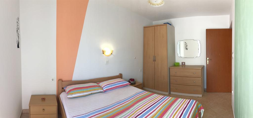 Apartments Bruno Jurandvor Kültér fotó